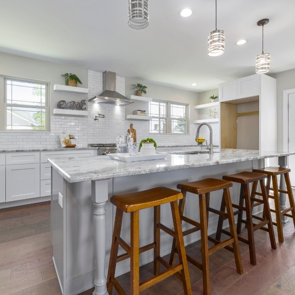 Get to know about our local cleaning company in Mobile, AL