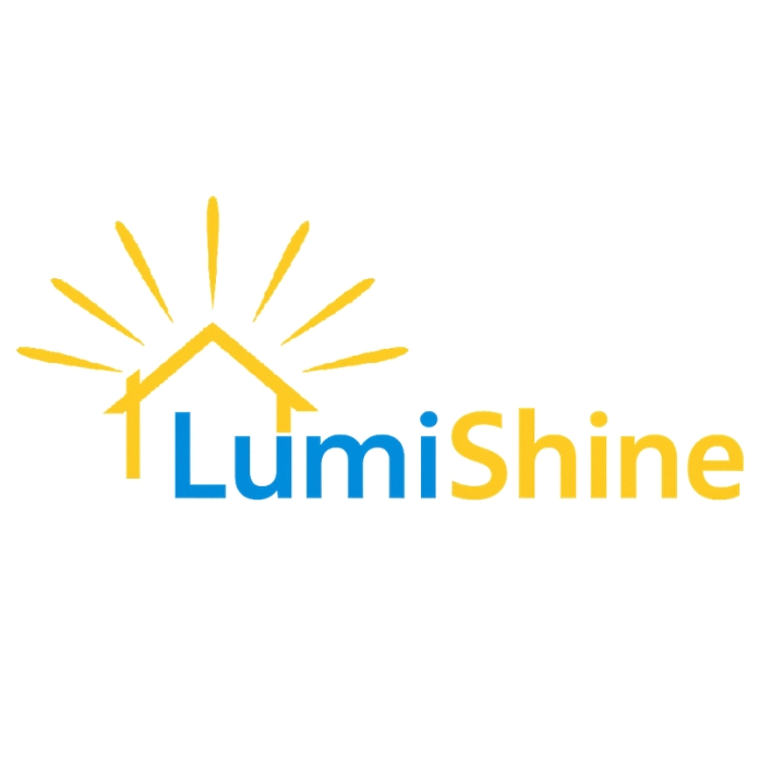 LumiShine House Cleaning